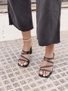 Sandalia Bí
