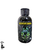 Bioestimulante Radicular 100ml MAQUINA ESQUEJES