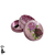 Picador aluminio Roses (3 partes)