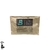 BOVEDA - Bóveda 62% 67gr