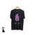 DEMONIO VERDE - Remera manga corta