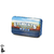 ELEMENT - Tin case blue