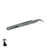 Pinza Extracciones