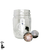 KEEP IT FRESH - Ball 22ml