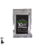 KEEP IT FRESH - Bolsa de rosin 60 micras sellador ultrasonico 12cm x 7.6cm (10 unidades)
