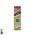 KUSH - Herbal wraps Ultra Kiwi Strawberry (2 u)