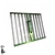 LEDWORKS - Par 250w