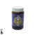 GREEN MONKEY - Monkey Melaza 250ml