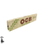 OCB - Papelillo Cañamo SLIM