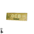 OCB- bamboo 1 1/4