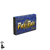 PAY PAY - 300s