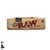 RAW - Lata PAPER TIN classic KS