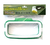 TRIM BIM - Holder Bag
