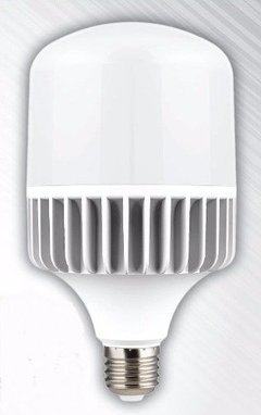 Lampara Led 28w E27 Luz Día MACROLED High Power