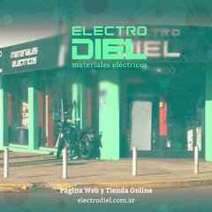 Lámpara LED Filamento 6w Candil en internet