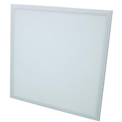 Panel LED 40w 60x60 MACROLED