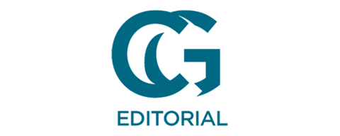 CGeditorial