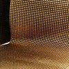 Galon Falso Stras 6 , 30 lineas color Oro, Plata o Negro - comprar online