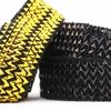 Galon Elastizado 25mm, colores varios - comprar online