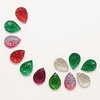 Gema Multipunto Gota 13*18 varios colores