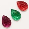 Gema Multipunto Gota 13*18 varios colores en internet