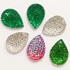 Gema Multipunto Gota 13*18 varios colores - Botonera Cordobesa