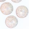 Gema Multipunto Redonda 24mm, colores varios - comprar online