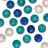 Gema Multipunto Redonda 10mm , colores varios - comprar online