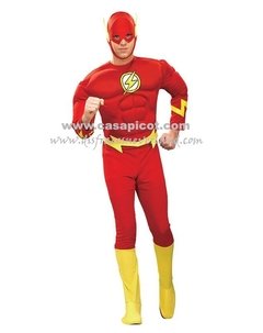 Flash (2)