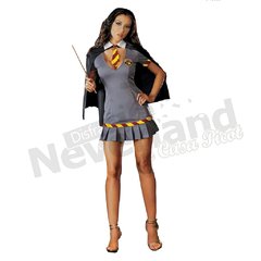 Hechicera Hermione - comprar online