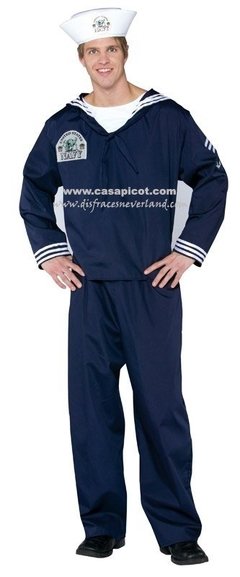 Marinero (1)
