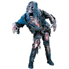 Zombie