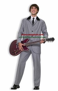 Beatles (1)