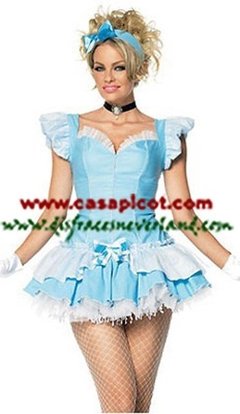 Cenicienta (1)