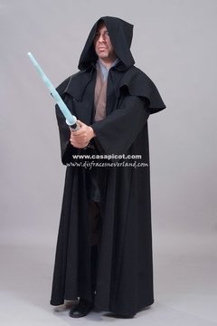 Anakin Skywalker - Jedi (Star Wars) en internet