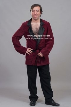 Hugh Hefner - comprar online