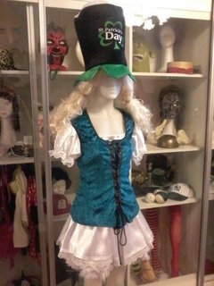Irlandesa (7)
