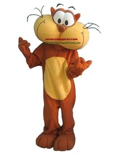 Gaturro