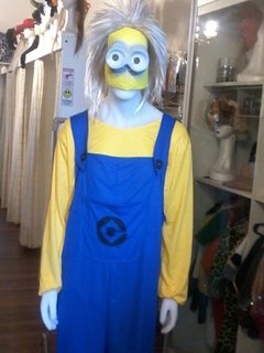 Minion