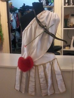 Cupido (Caballero)