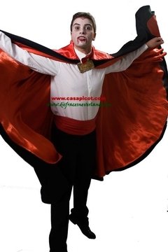 Dracula (1)