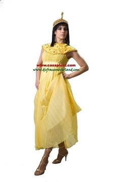Cleopatra (2)