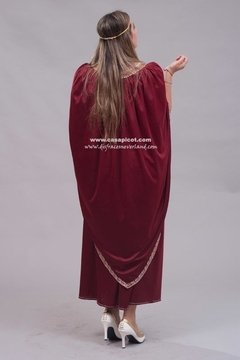 Dama Romana (2) - comprar online