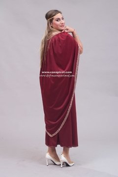 Dama Romana (2)