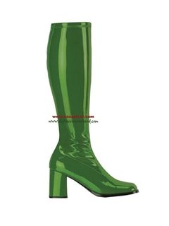 Bota