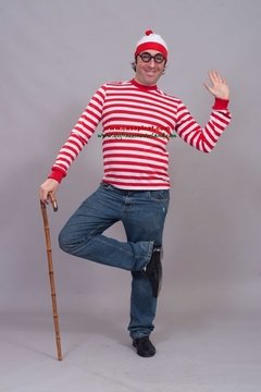 Wally