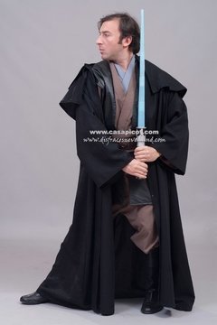 Anakin Skywalker - Jedi (Star Wars)
