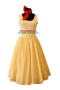 Rockabilly (06) (pollera)