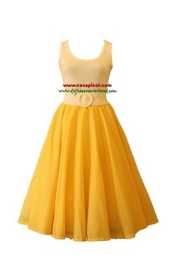 Rockabilly (07) (pollera)