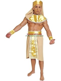 Ramses (2)